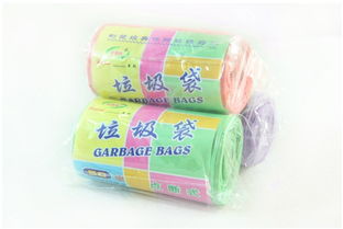 綠音百貨 小垃圾袋里的大智慧，好婆媳掀動環保創意新風尚
