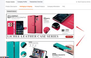 全球一站 外貿(mào)人必學(xué)的6大站外引流方案，你掌握了多少？