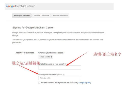 谷歌站外引流 為何成為數(shù)字營(yíng)銷的“王炸”渠道