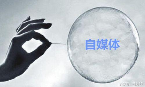 淘寶小賣家5大站外引流秘籍，高效觸達(dá)精準(zhǔn)客戶