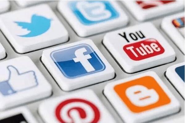 eBay店鋪流量下滑別慌張，站外引流策略助你重振旗鼓