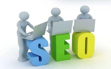 全方位掌握站外引流 高效推廣技巧與實(shí)操策略