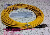 愛立信如何重新定義網(wǎng)絡(luò)控制與分析，推動光纖電纜市場轉(zhuǎn)型