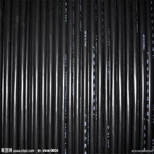 供應煙臺山光纖電纜，品質保障，誠邀合作